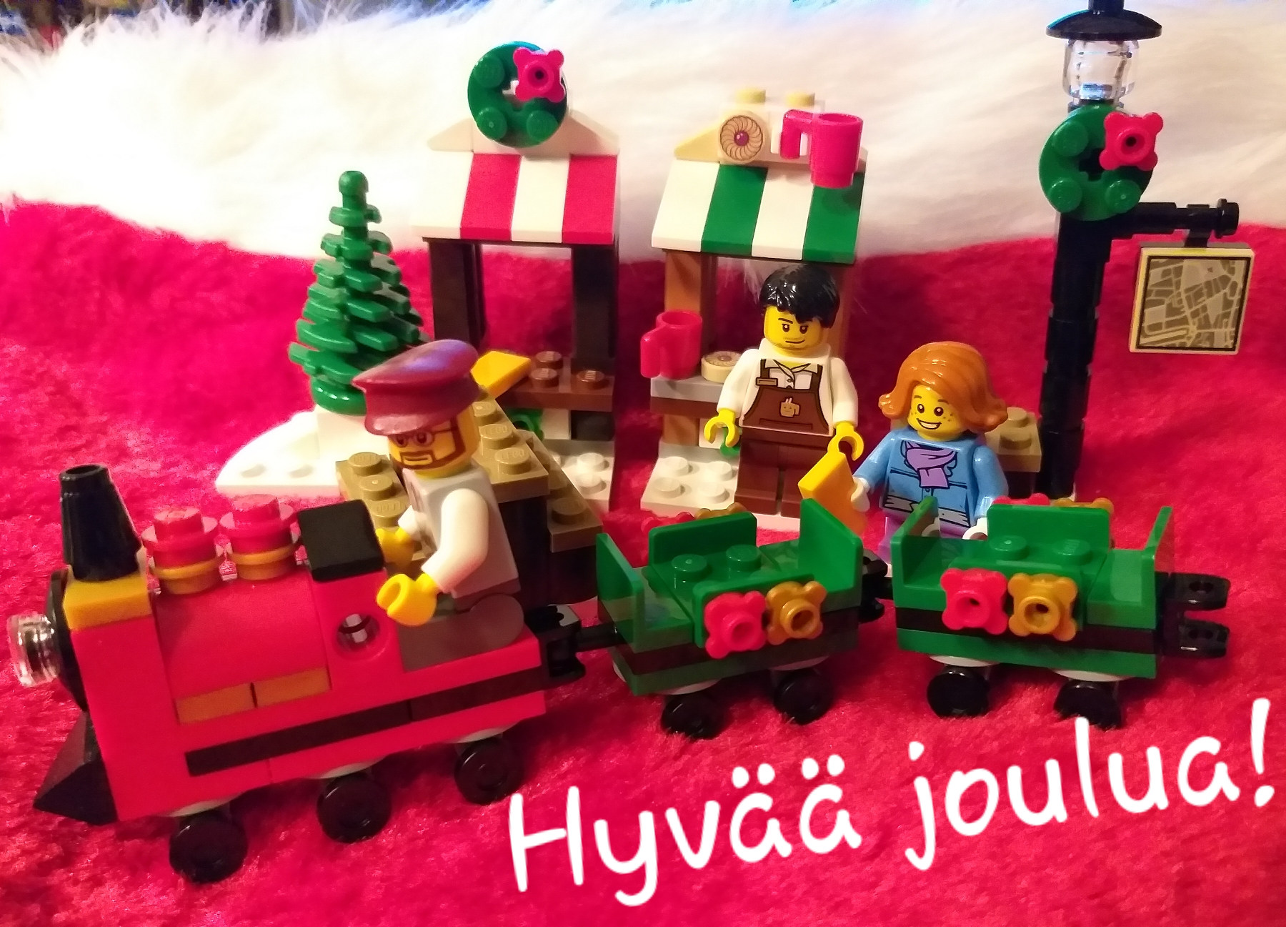 Joulu_on_taas_jpg.jpg