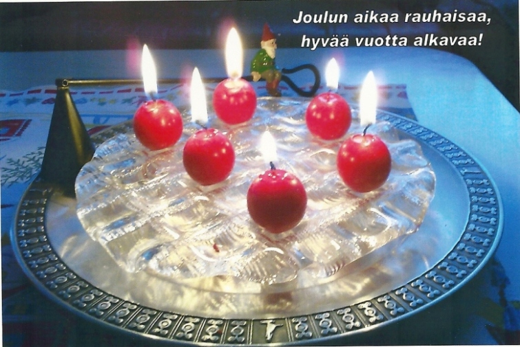 Joulukortti_kynttildlautanen_02_JPG.jpg