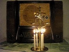 Jouluradio_2.gif