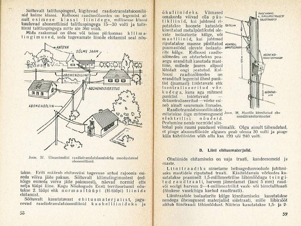 KRStilaajalinjat4.JPG