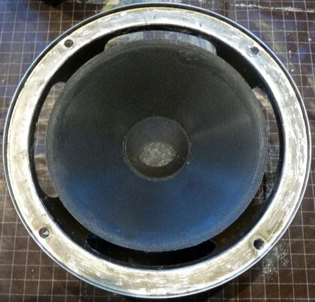 KT2.jpg
