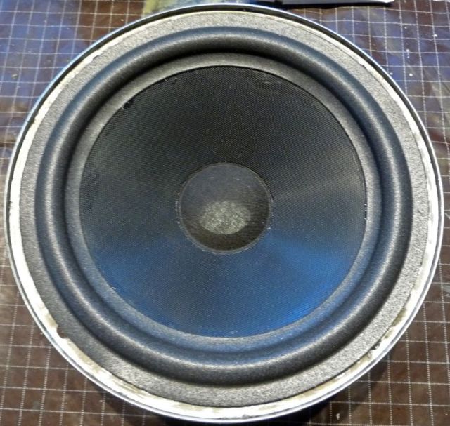 KT3.jpg