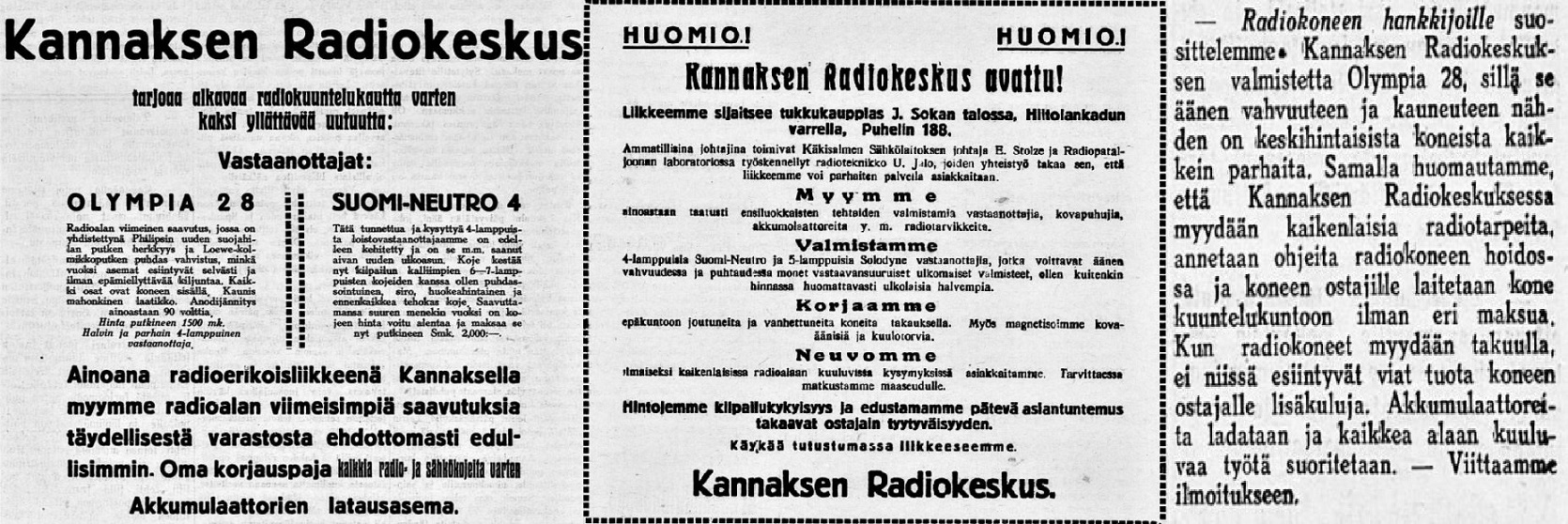 Kannaksen_Radiokeskus_Kdkisalmen_Sanomat_no_97_1928__no_22_1928__no_121_1928.jpg