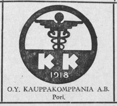 Kauppakomppania.jpg