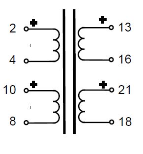 Kddmit_LL2754.JPG