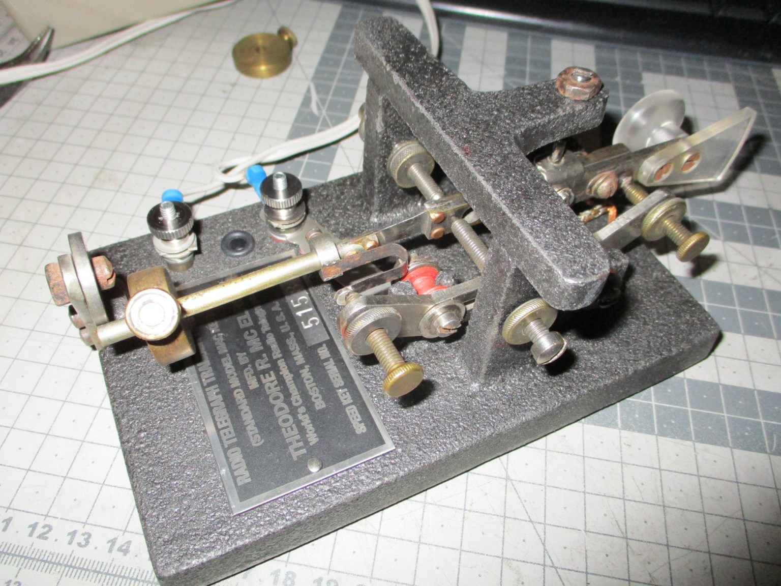 Key1.jpg