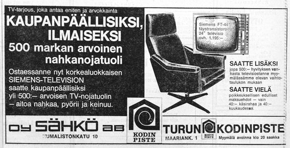 Kodinpiste_Siemens_TS_1969_08_26.jpg