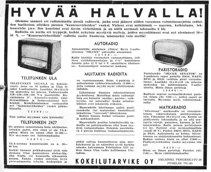 Kokeilutarvike_TM_1955_4_139.jpg