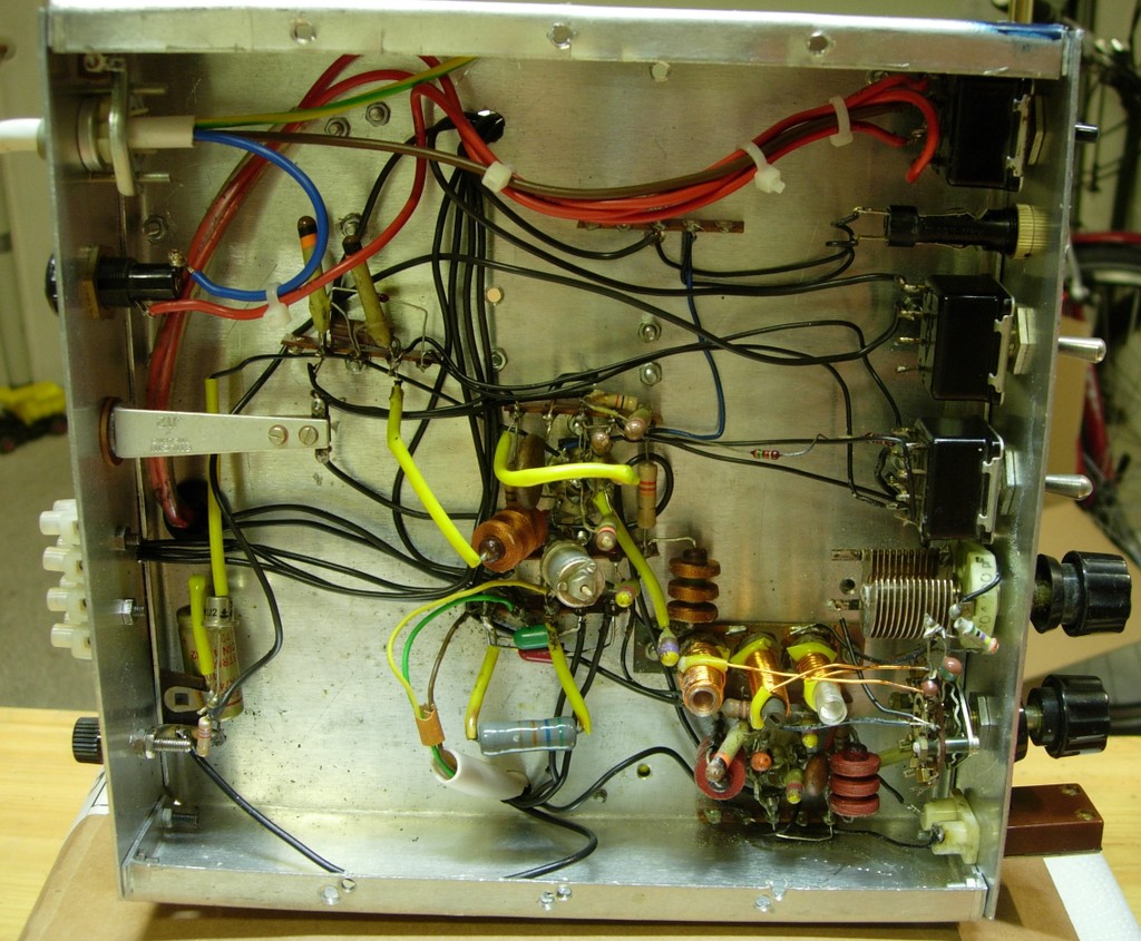 Kokelastx10-1024x1024.jpg