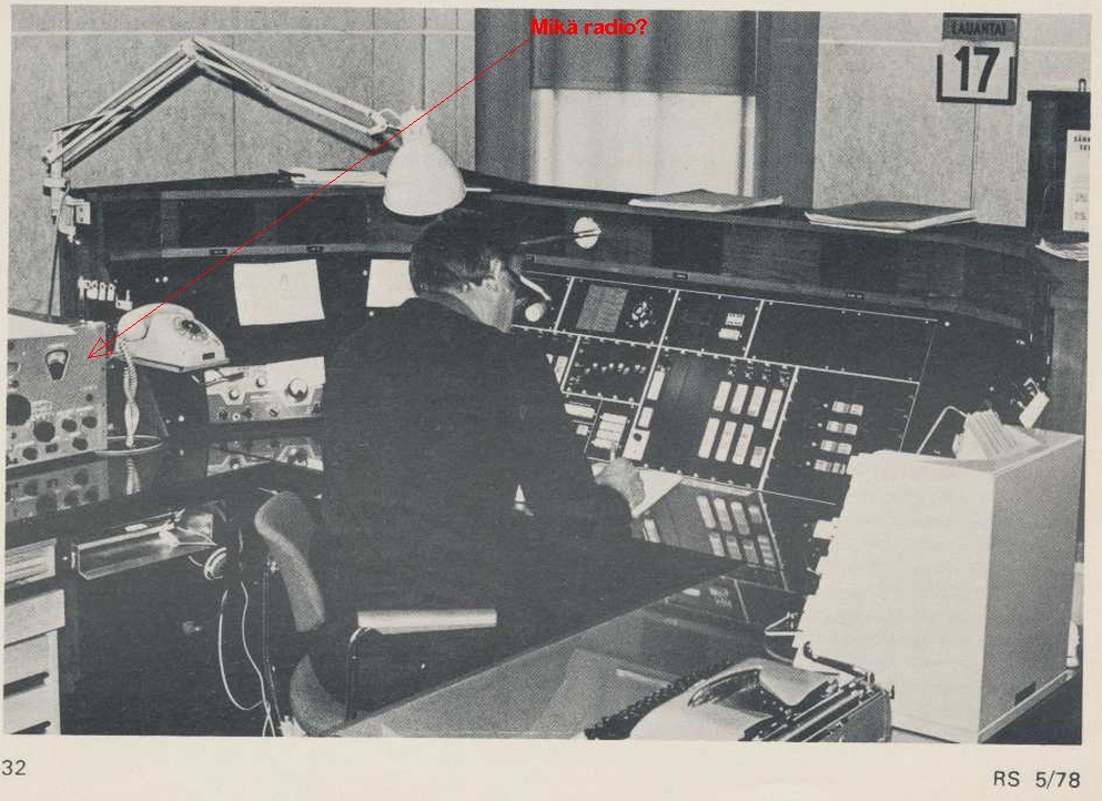 Kotka_Radio_RQ_q.jpg