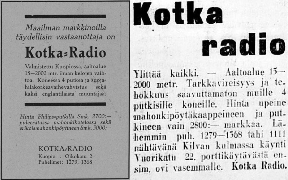 Kotka_Radio_Yleisradio_no_10_1930__Savo_no_294_1929.jpg