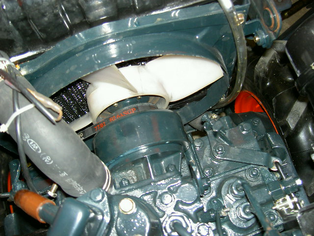 Kubota_041.JPG