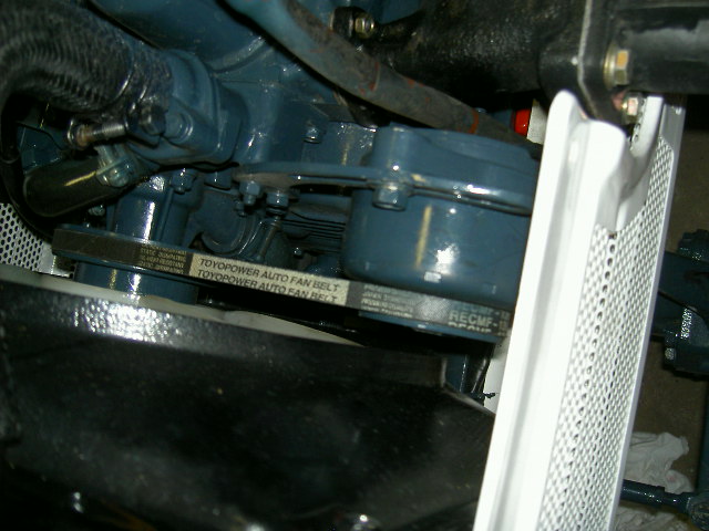 Kubota_045.JPG