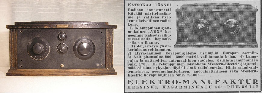 Kuva_Timo_Rantasaari_Elektromanufaktur_VOX_Hakkapeliitta_no_4_1927.jpg