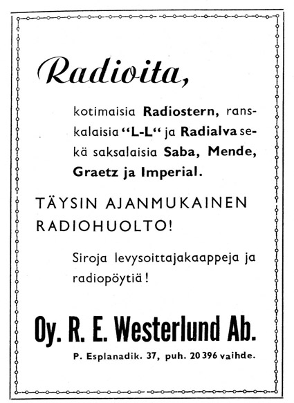 LL_Radio_ja_sdhkc_1944_12_5.jpg