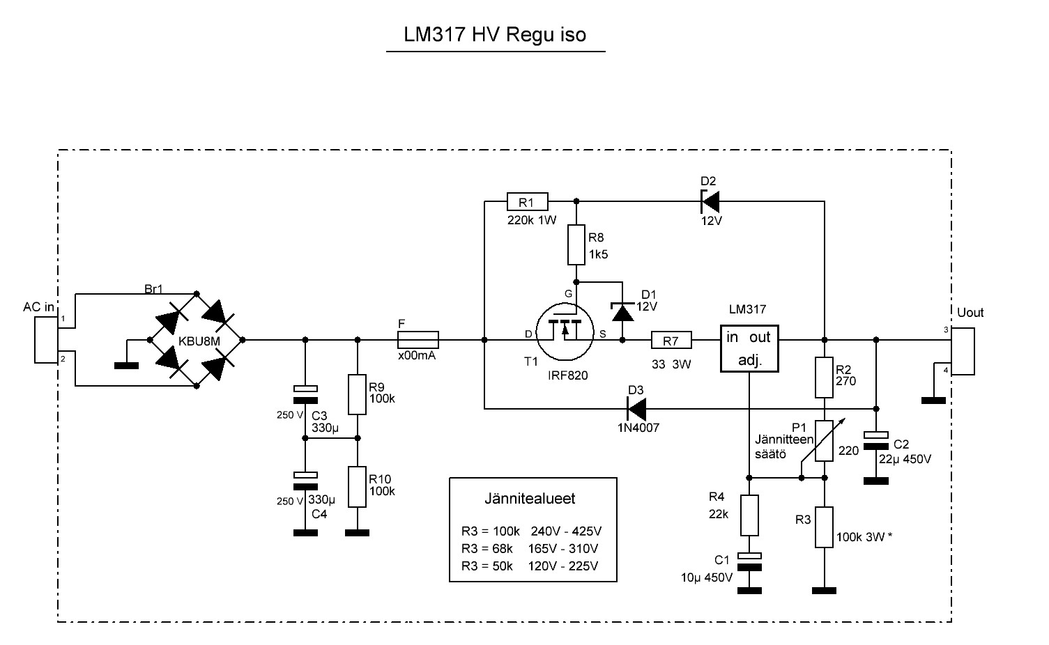 LM317_HV_Reg-iso.JPG