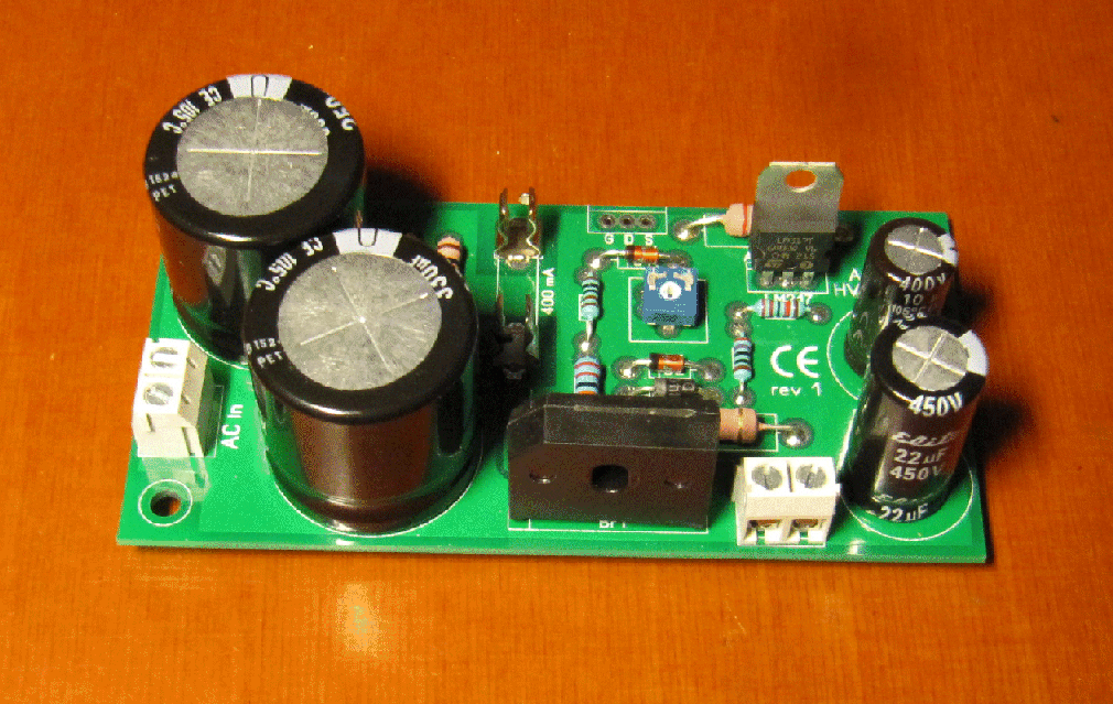 LM317_NFET_ISO.gif