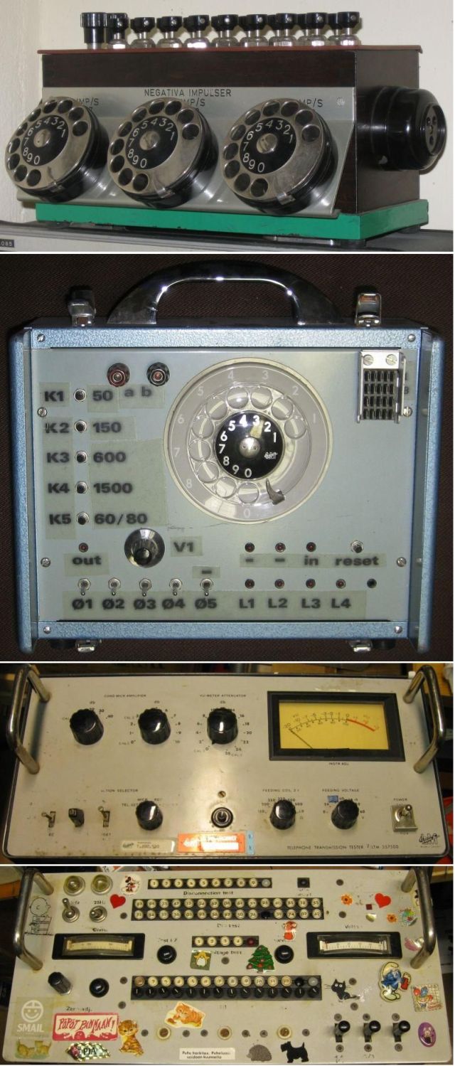 LME-testerit_1___4_rz.jpg