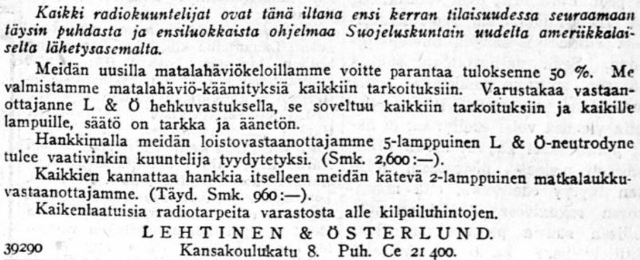 L_C_Uusi_Suomi_no_209_1925.JPG