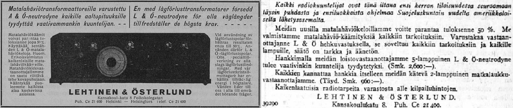Lehtinen___Csterlund_Radio_no_11_1_11_1925_-_Uusi_Suomi_no_209_1925.jpg