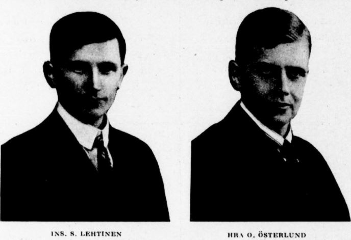 Lehtinen_ja_Csterlund_Seura_no_6_1926.JPG