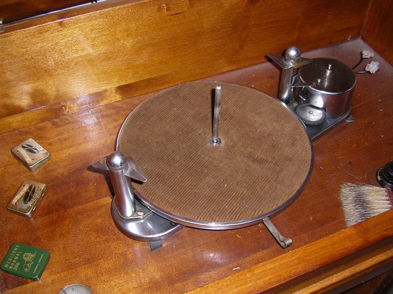 Levari_800x599.JPG