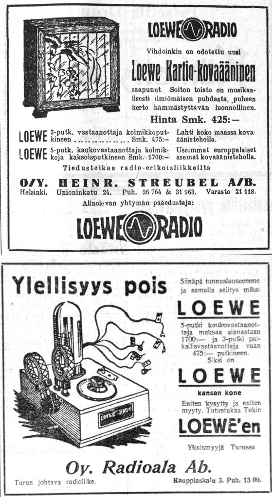 Loewe_1928.JPG