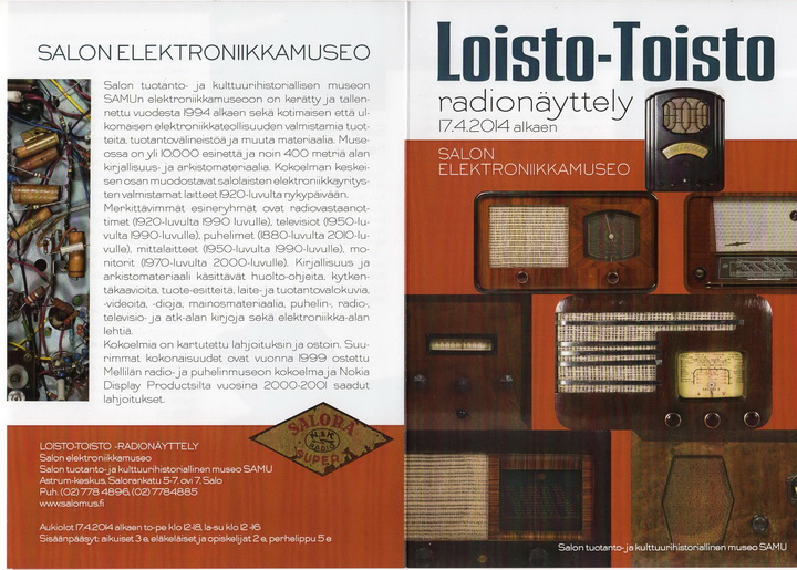 Loisto_Toisto_20140417_sml.jpg