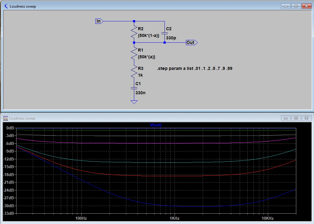 Loudness_sweep_001.jpg