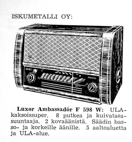 Luxor_Ambassadcr_F_598W_Radiokauppias_1953_3_12.jpg