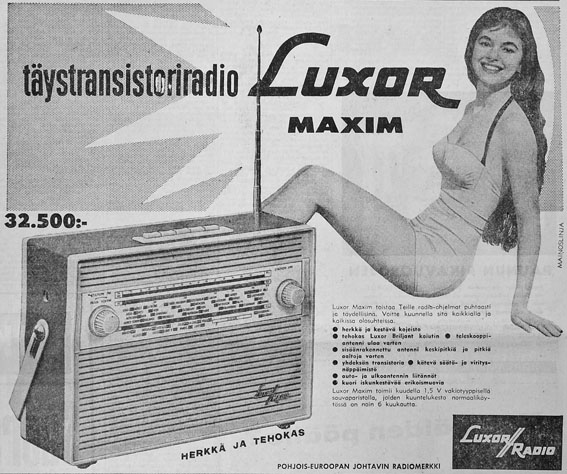 Luxor_Maxim_HeSa_1960_06_03.jpg