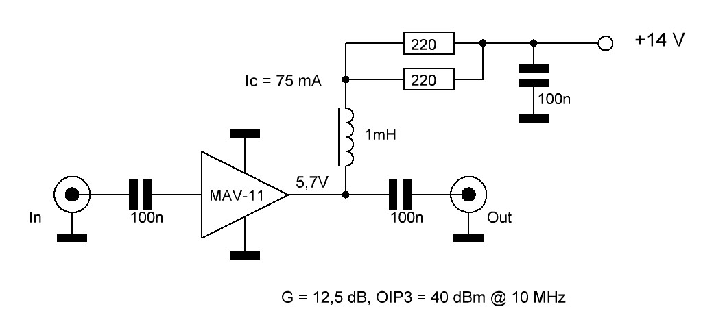 MAV-11_LF_HF_vahvistin.JPG
