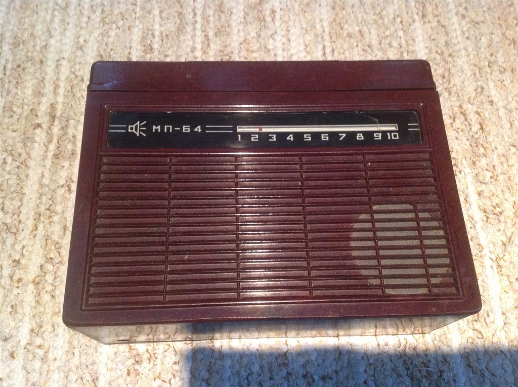 MP_64_Radio.jpg