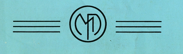 M_Pedersen_Logo.jpg