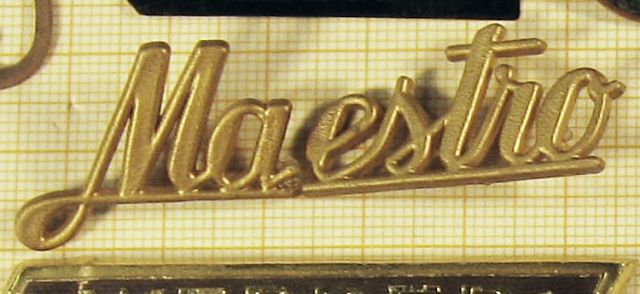 Maestro_mark.jpg