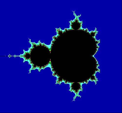 Mandelbrot_Set.jpg