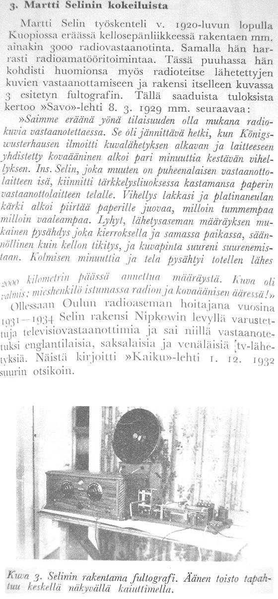 Martti_Selinin_kokeiluista_Radio_TV_1958_Joulukuu_TJR.jpg