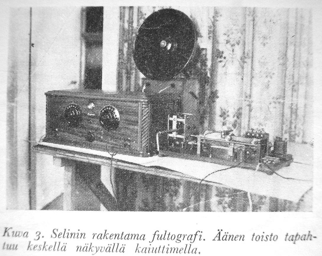 Martti_Selinin_kokeiluista_kuva_Radio_TV_1958_Joulukuu_TJR.jpg