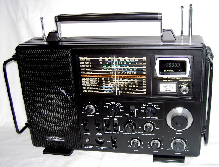 Matkaradio_MARC_NR-82F1__1_01__kuva_Jorma_Raita.JPG