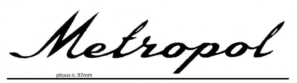 Metropol_merkki_pituus.jpg