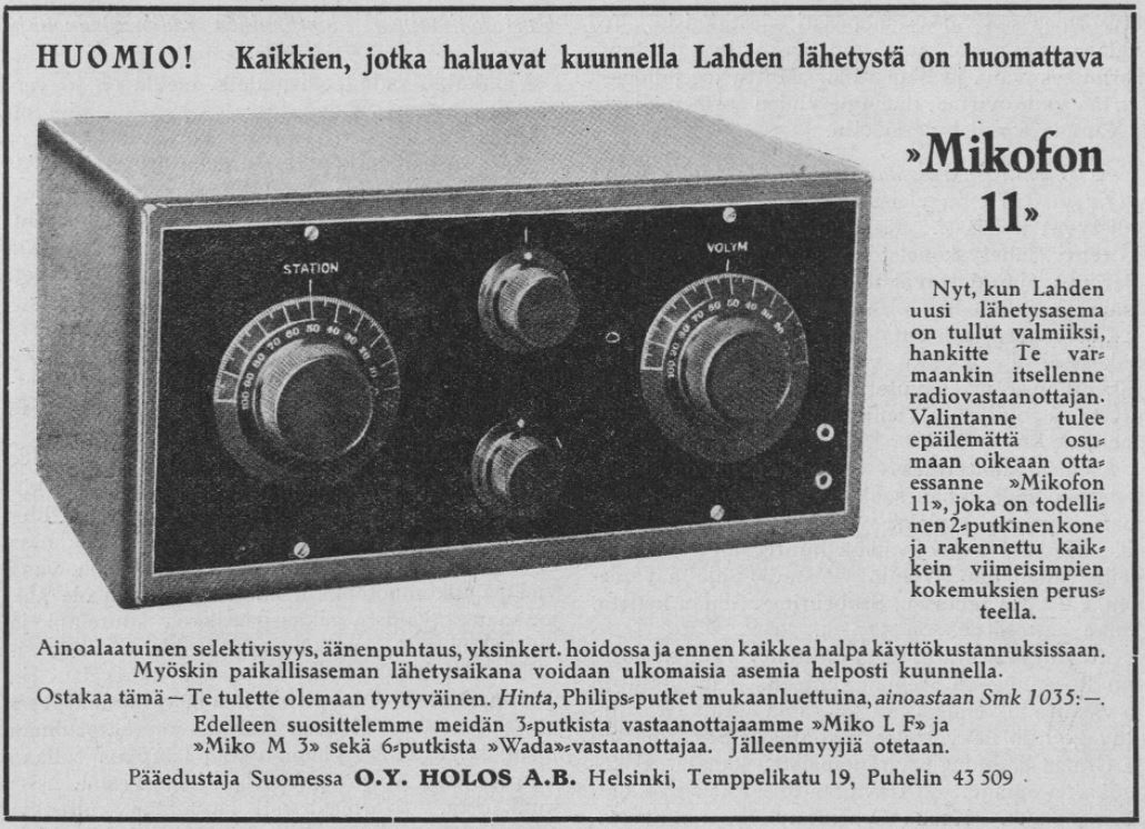 Mikofon_2_Radio_no_3_1928.jpg