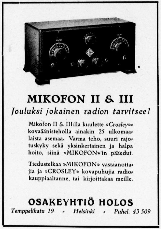 Mikofon_3_Seura_no_12_1928.jpg
