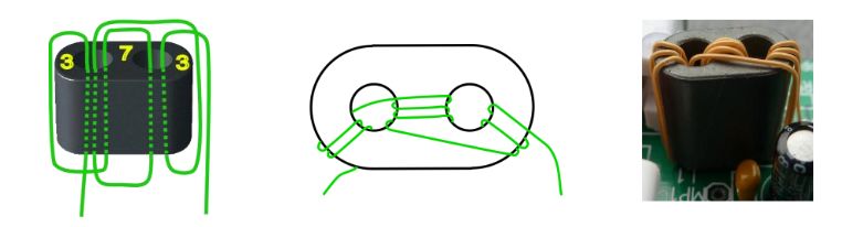 MiniWhip_Pro_kuristin.jpg