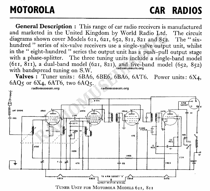 Motorola_611.png