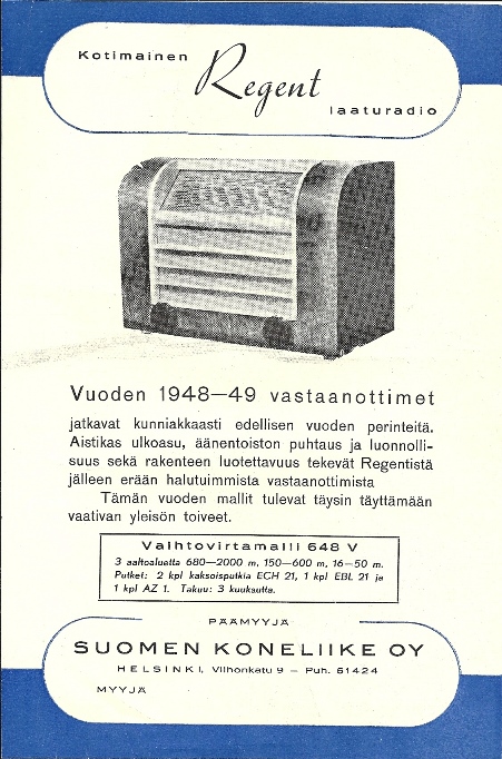 Myyntiesite_Regent_648_V__1_1__vuosilta_1948_49.jpg