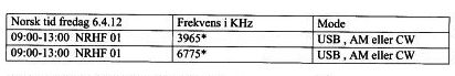 NRHF_QSO.jpg