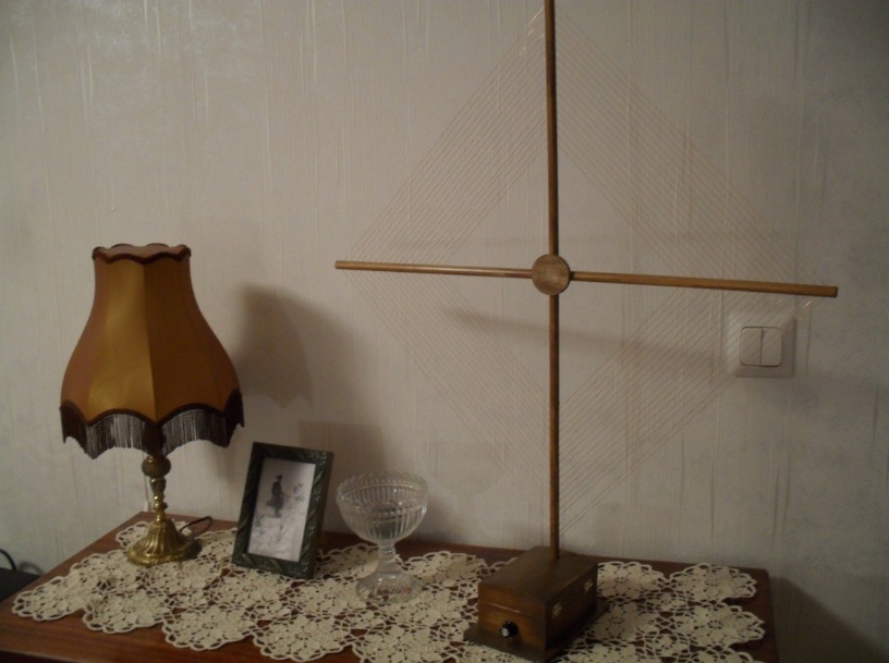 Na__776_ytto__776_kuva_2011-12-28_kohteessa_18_30_15.JPG