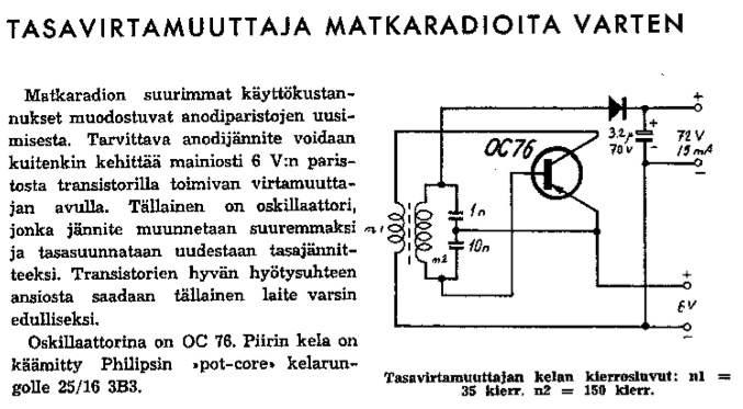 Na__776_ytto__776_kuva_2012-03-08_kohteessa_22_18_19.jpg