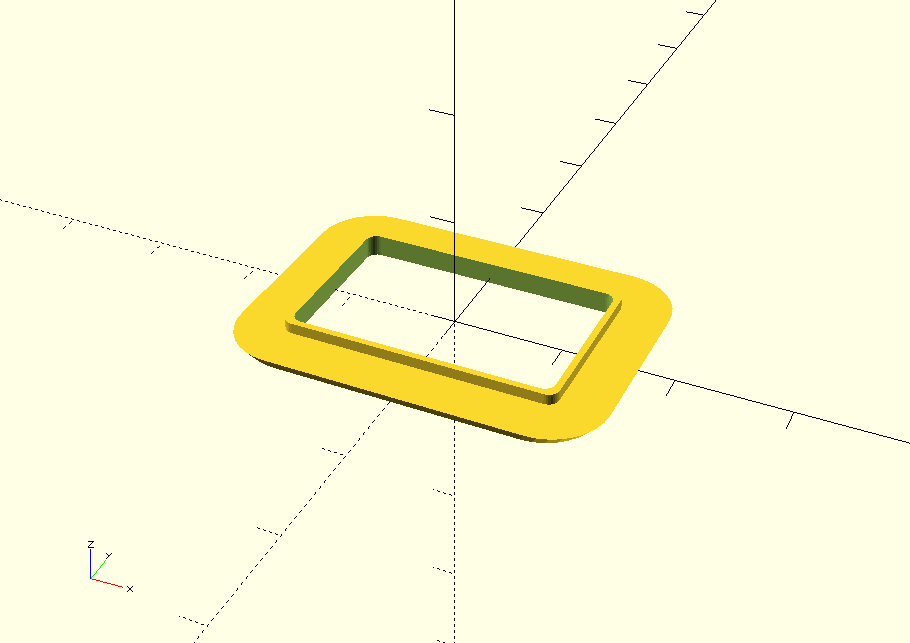 Nayton_kaulus.png