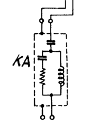 Ndyttckuva_2014-06-04_kohteessa_9_28_39.png